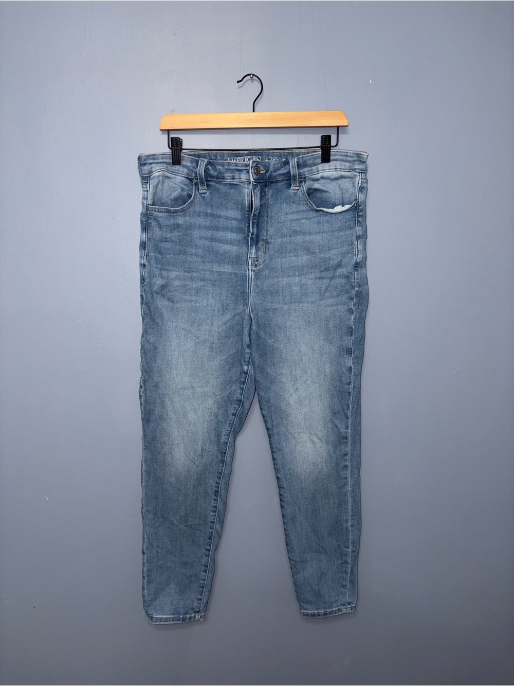 American Eagle | Jeans
